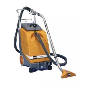 Diversey TASKI Aquamat 20 Injection Extraction Carpet Cleaning Machine